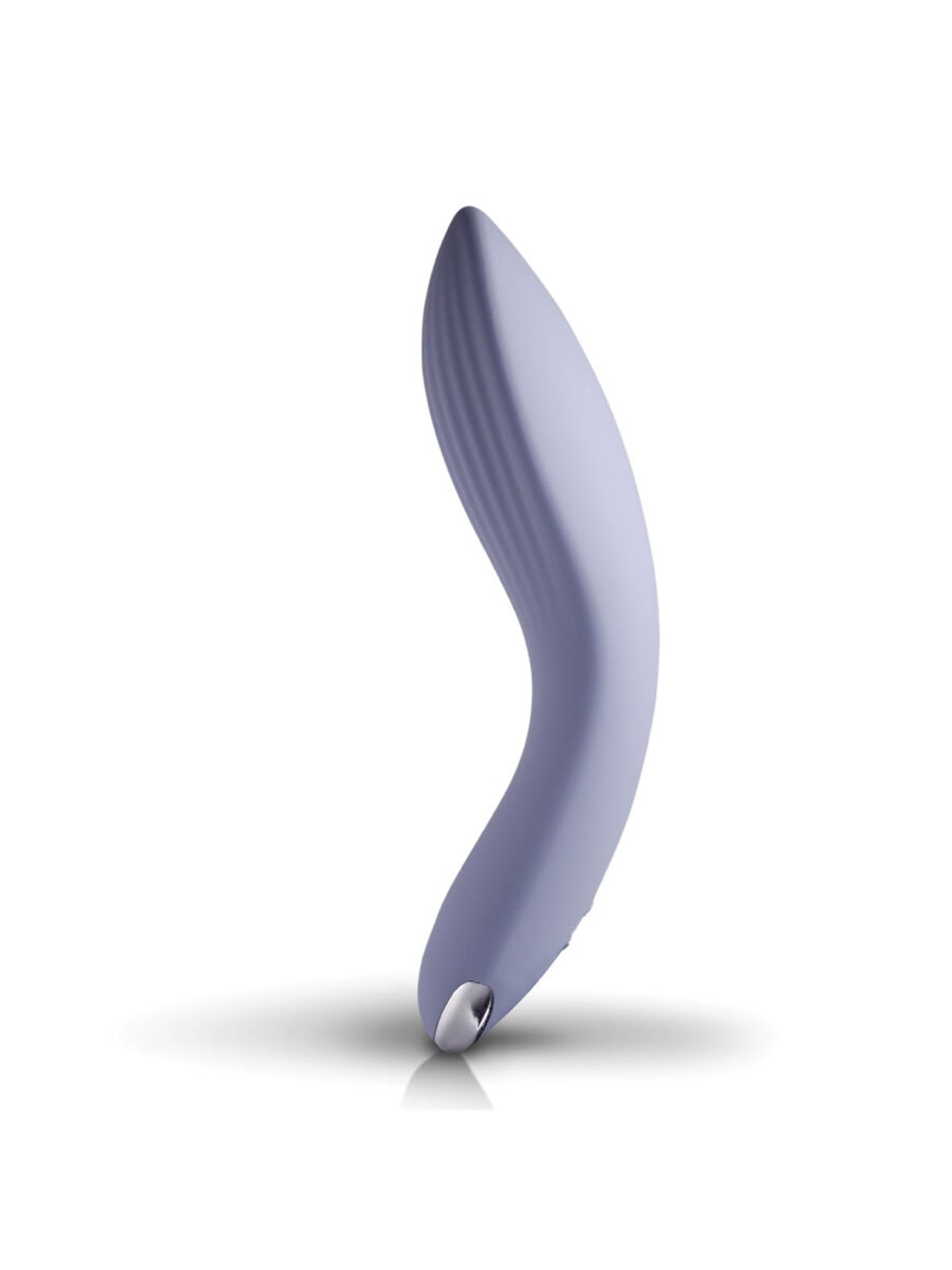 Niya N2 - Intimate Intensifying Massager for Couples
