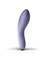 Niya N2 - Intimate Intensifying Massager for Couples