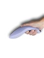 Niya N2 - Intimate Intensifying Massager for Couples