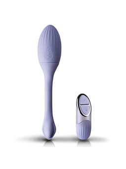 Niya N1 - Kegel Pelvic Massager with Remote Control