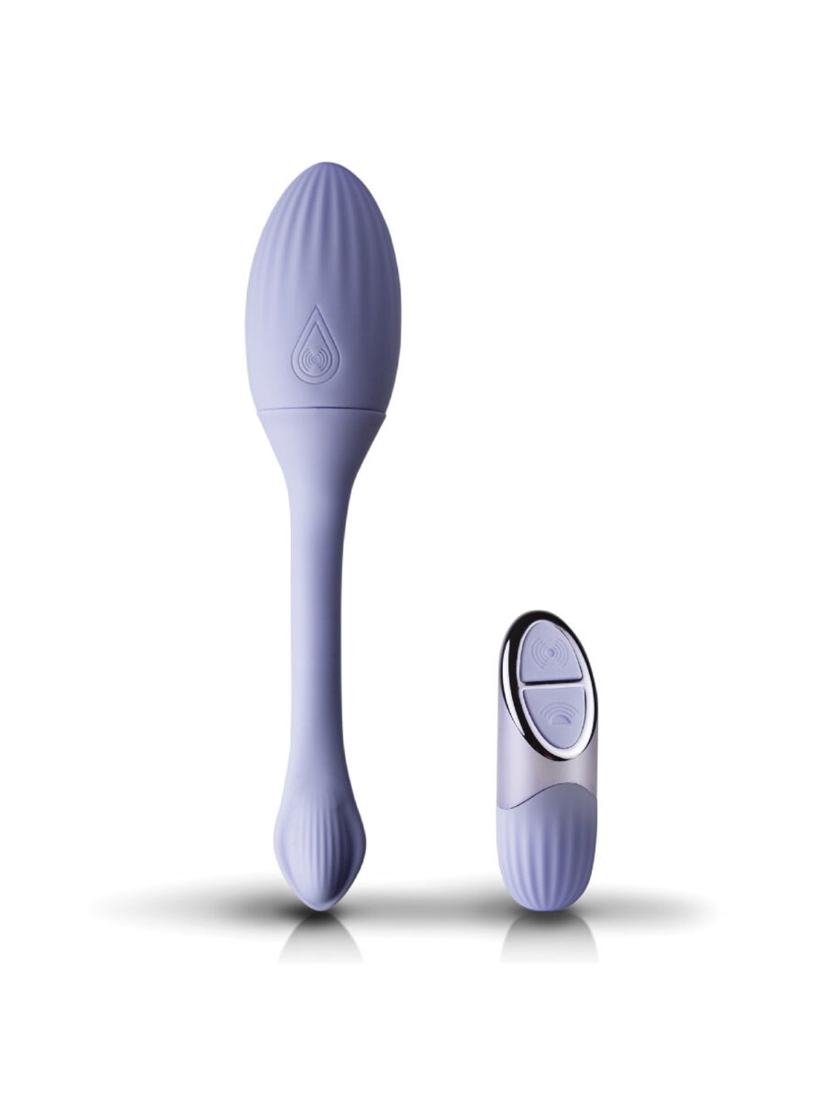 Niya N1 - Kegel Pelvic Massager with Remote Control