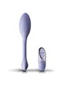 Niya N1 - Kegel Pelvic Massager with Remote Control