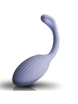 Niya N1 - Kegel Pelvic Massager with Remote Control