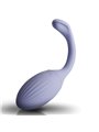 Niya N1 - Kegel Pelvic Massager with Remote Control