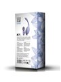 Niya N1 - Kegel Pelvic Massager with Remote Control