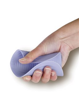 Niya N5 - Massaggiatore Intimo Multiuso con Telecomando