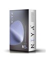 Niya N5 - Massaggiatore Intimo Multiuso con Telecomando