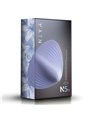Niya N5 - Massaggiatore Intimo Multiuso con Telecomando