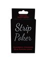 Kheper Games - Mazzo di Carte da Gioco Umoristico per Strip Poker