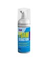 Intt Foam Seduction - Schiuma Detergente Intima 50 ML