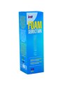 Intt Foam Seduction - Intimate Cleansing Foam 50 ML