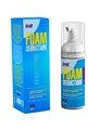 Intt Foam Seduction - Schiuma Detergente Intima 50 ML