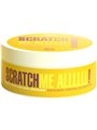 Intt Scratch Me Allllll! - Gel Corpo Esfoliante con Microsfere 100 ML