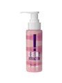Intt Creamy Attraction - Crema Idratante Baciabile Afrodisiaca 100 ML