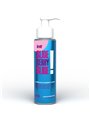 Intt - Kissable Water-Based Intimate Lubricant with Blackberry Flavour 100 ML