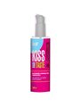 Intt - Gel Intimo Baciabile Effetto Calore al Gusto di Mora 55 ML
