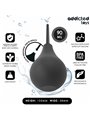 Addicted Toys Travel Cleaner - Travel Anal Shower Size S 90 ML