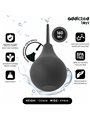 Addicted Toys Travel Cleaner - Travel Anal Shower Size M 160 ML