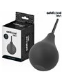 Addicted Toys Travel Cleaner - Travel Anal Shower Size L 220 ML