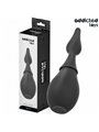 Addicted Toys Travel Cleaner - Anal Shower 160 ML Model 1