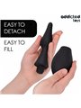 Addicted Toys Travel Cleaner - Anal Shower 160 ML Model 1