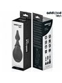 Addicted Toys Travel Cleaner - Anal Shower 160 ML Model 1