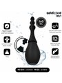 Addicted Toys Travel Cleaner - Anal Shower 160 ML Model 4