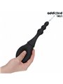 Addicted Toys Travel Cleaner - Anal Shower 160 ML Model 4