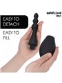 Addicted Toys Travel Cleaner - Doccia Anale 160 ML Modello 4