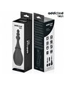 Addicted Toys Travel Cleaner - Doccia Anale 160 ML Modello 4