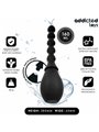 Addicted Toys Travel Cleaner - Anal Shower 160 ML Model 2