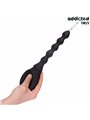 Addicted Toys Travel Cleaner - Anal Shower 160 ML Model 2