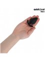 Addicted Toys - Medical Silicone Anal Plug Size L 8 cm