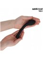 Addicted Toys - Medical Silicone Anal Stimulator 18 cm