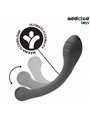 Addicted Toys - Medical Silicone Anal Stimulator 18 cm