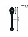 Addicted Toys - Medical Silicone Anal Stimulator 18 cm