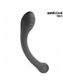 Addicted Toys - Medical Silicone Anal Stimulator 18 cm