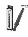 Addicted Toys - Medical Silicone Anal Massager 24 cm