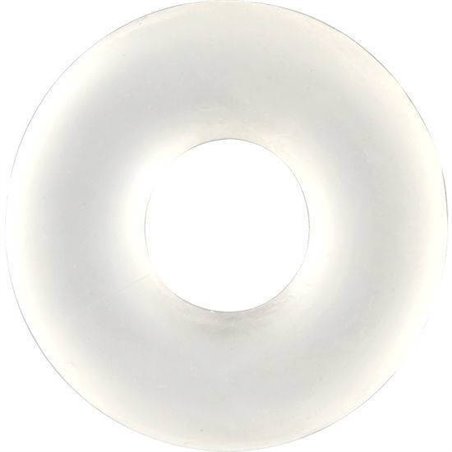 Sevencreations - Anello Fallico Ritardante Stretchy Cockring