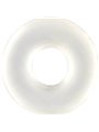Sevencreations - Anello Fallico Ritardante Stretchy Cockring