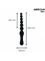 Addicted Toys - Medical Silicone Anal Massager 24 cm