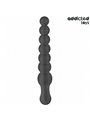 Addicted Toys - Medical Silicone Anal Massager 24 cm