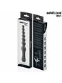 Addicted Toys - Medical Silicone Anal Massager 24 cm