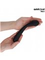 Addicted Toys - Medical Silicone Anal Massager 22.5 cm