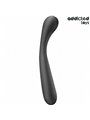 Addicted Toys - Medical Silicone Anal Massager 22.5 cm