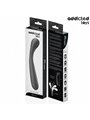 Addicted Toys - Medical Silicone Anal Massager 22.5 cm