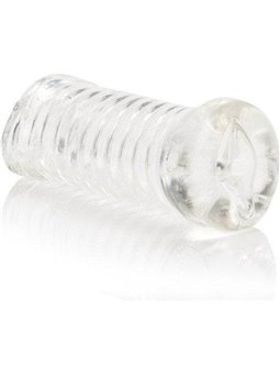 California Exotics - Basic Essentials Tight Pussy