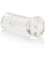 CalExotics Tight Pussy - Masturbatore Uomo Vagina Realistica in Silicone
