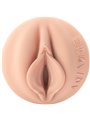 Fleshlight Fantasy - Evie Akashiya Vagina Masturbator for Men