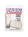 CalExotics Tight Pussy - Masturbatore Uomo Vagina Realistica in Silicone